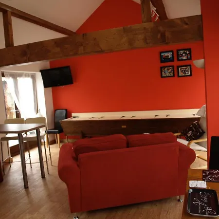 The Dairy At Lodge Farm Norwich Extérieur photo